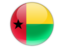 Guinée-Bissau