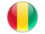 Guinée