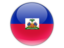 Haïti